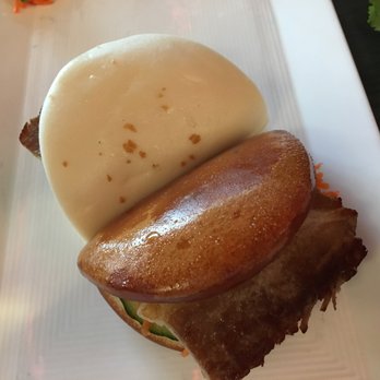CO - Asian Fusion Near Me - Raleigh, North Carolina CO - Asian Fusion Near Me - Raleigh, North Carolina
