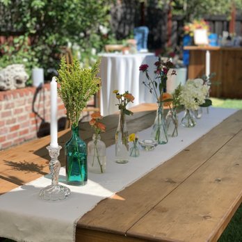 Trunks & Tales - Party & Event Planning Near Me Trunks & Tales - Party & Event Planning Near Me