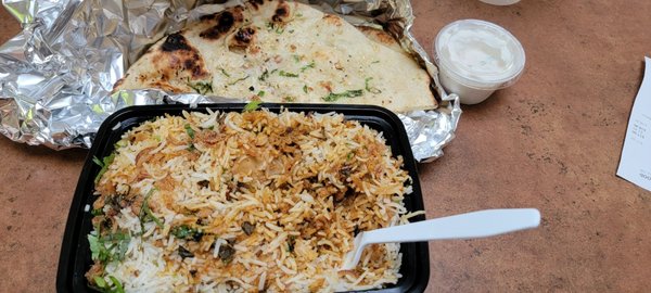 NAYAAB by null