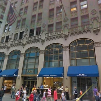 Classic Diamond House - We are located in the heart of the diamond district at 580 Fifth Avenue in New York City! - Jewelry Near Me - Manhattan, New York Classic Diamond House - We are located in the heart of the diamond district at 580 Fifth Avenue in New York City! - Jewelry Near Me - Manhattan, New York