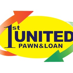 1st United Pawn & Loan