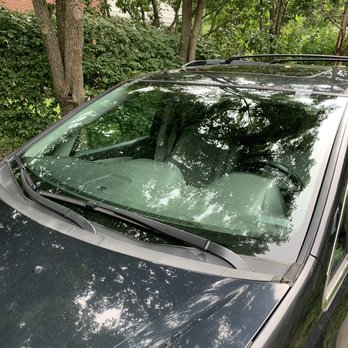 Avision Auto Glass - New windshield! - Auto Glass Services Near Me Avision Auto Glass - New windshield! - Auto Glass Services Near Me