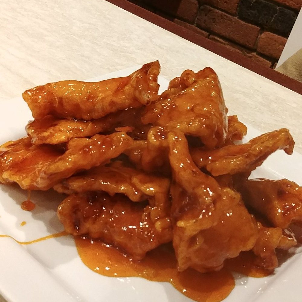 Chez Chen - Chinese Near Me - Montreal, Quebec Chez Chen - Chinese Near Me - Montreal, Quebec