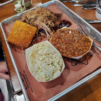 The BBQ Lab - Barbeque Near Me - Raleigh, North Carolina The BBQ Lab - Barbeque Near Me - Raleigh, North Carolina