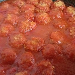 Panificio Tarantino Alessandro - Meatballs  Alessandro of Panificio Tarantino of Lecce, Italy. Via Colonnello Archimede Costadura, 23,  73100 Lecce LE, Italy +39 348 0618459