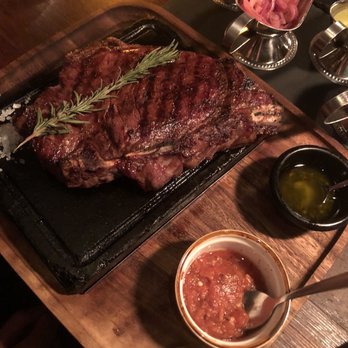 Asadero Ballard - 2 lbs of steak - Mexican Near Me - Seattle, Washington Asadero Ballard - 2 lbs of steak - Mexican Near Me - Seattle, Washington