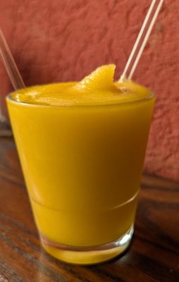 Agua 301 Restaurant by null Agua 301 Restaurant by null