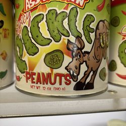 azcentral.com The News Store - Peanuts