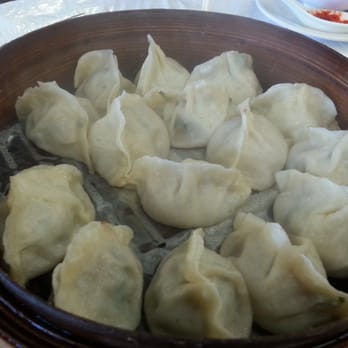 New Northern Dumplings - Steamed Pork and Leek Dumplings - Chinese Near Me - Scarborough, Ontario New Northern Dumplings - Steamed Pork and Leek Dumplings - Chinese Near Me - Scarborough, Ontario