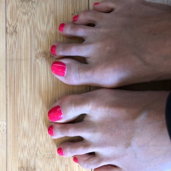 Mani-Pedi - Nail Salons Near Me - San Francisco, California Mani-Pedi - Nail Salons Near Me - San Francisco, California