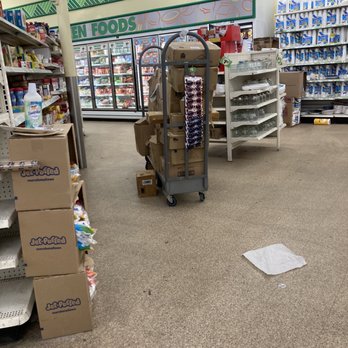 Dollar Tree - Discount Store Near Me - Tallahassee, Florida Dollar Tree - Discount Store Near Me - Tallahassee, Florida