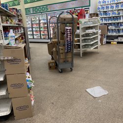Dollar Tree
