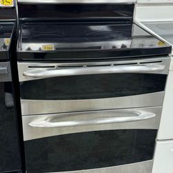 Lavorganics Appliances