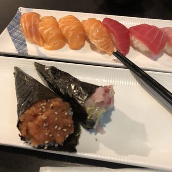 Super Sushi - Sushi Bars Near Me - Las Vegas, Nevada