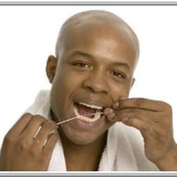 LRK Dental