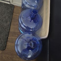 Sparkletts Water