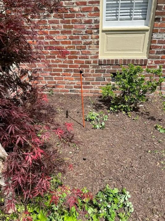 Slide of 9 Yards Plumbing and More