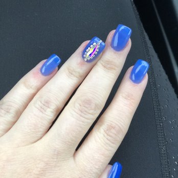 Cozy Nails & Spa - Waxing Near Me - Madison, Wisconsin Cozy Nails & Spa - Waxing Near Me - Madison, Wisconsin
