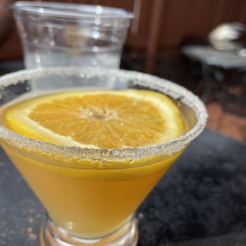 Bourbon On Main - Sidecar - Cocktail Bars Near Me - Frankfort, Kentucky Bourbon On Main - Sidecar - Cocktail Bars Near Me - Frankfort, Kentucky