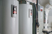 Slide of JL Plumbing & Construction