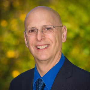 Law Offices Of Jeffrey B Peltz, PC - divorce attorney in New York, NY