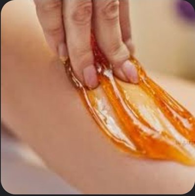 Grand Opening Promotion 25% off on your first Brazillian Wax! - 🎉✨ Exciting News! Join us for the Grand Opening of Gifted Hands Esthetics! 🌟 Enjoy a smooth start with 25% OFF on Brazilian Wax services! 🌸 Limited time offer, so book your appointment now! 💖 #GrandOpening #SmoothStart #SpecialOffer #BrazilianWax #BeautyDeals