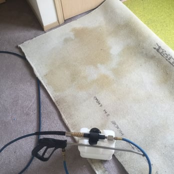 SS Carpet Cleaning & Restoration - When topical pet treatments just can't do the trick.
Rinsing the back of the carpet and even replacing pad can - Carpet Cleaning Near Me SS Carpet Cleaning & Restoration - When topical pet treatments just can't do the trick.
Rinsing the back of the carpet and even replacing pad can - Carpet Cleaning Near Me