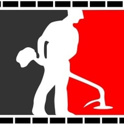 Major League Landscape Design & Lawn Care