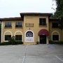 Photo of Hornberger Wellness & Chiropractic