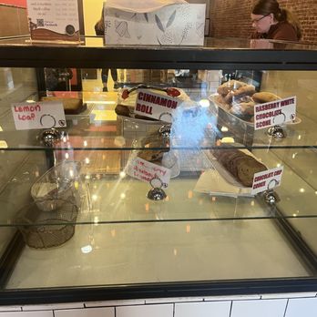Revolution - Wine Bars Near Me - Black River Falls, Wisconsin