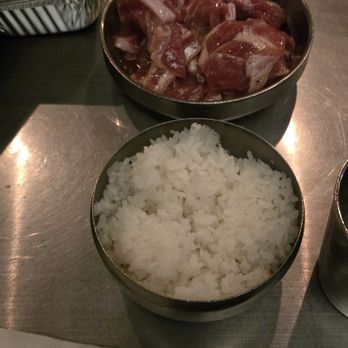 Let's Meat - Korean Near Me - New York, New York Let's Meat - Korean Near Me - New York, New York
