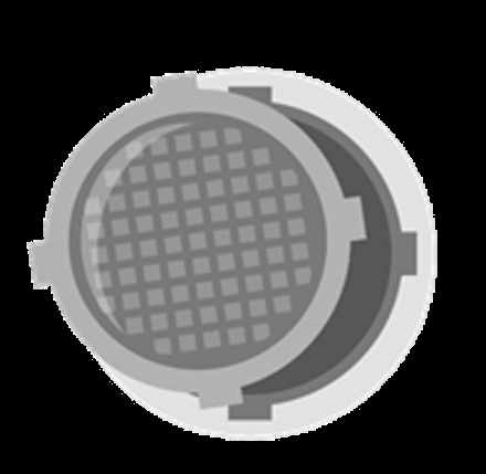 Slide of Avantel Plumbing Of Harrison Township MI