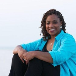 Renewed Medical Center - Tara Tingle Certified Massage Therapist