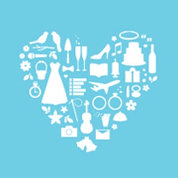 After Yes - Wedding Planning Near Me - Richardson, Texas After Yes - Wedding Planning Near Me - Richardson, Texas
