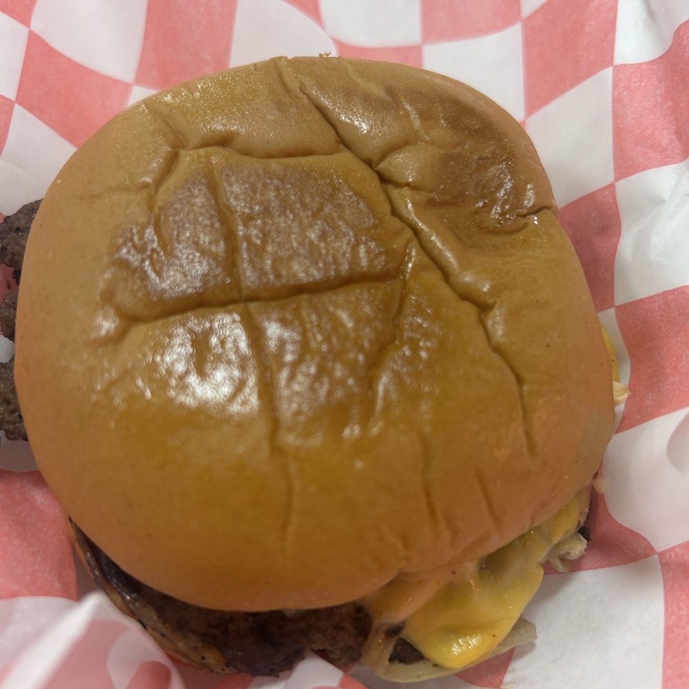 30 Burgers - Burgers Near Me - Rutherford, New Jersey 30 Burgers - Burgers Near Me - Rutherford, New Jersey
