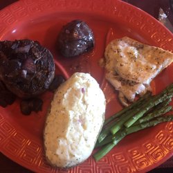 Top 10 Best Restaurants Steakhouses Near Sulphur Ok 73086 Steakhouses Near Sulphur Ok 73086