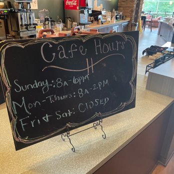 Connection Café - July, 2021 Café Hours of Operation - Cafes Near Me - Brentwood, Tennessee Connection Café - July, 2021 Café Hours of Operation - Cafes Near Me - Brentwood, Tennessee