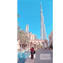 Eshcovery - Dubai 2023