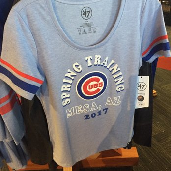 Sloan Park - Tons of Cubs Spring Training merchandise! - Stadiums & Arenas Near Me - Mesa, Arizona Sloan Park - Tons of Cubs Spring Training merchandise! - Stadiums & Arenas Near Me - Mesa, Arizona
