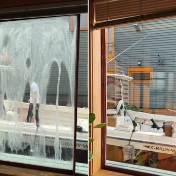 ACE Glass - Replacement & Installation - Double Pane Foggy Glass Replacement - Windows Installation Near Me ACE Glass - Replacement & Installation - Double Pane Foggy Glass Replacement - Windows Installation Near Me
