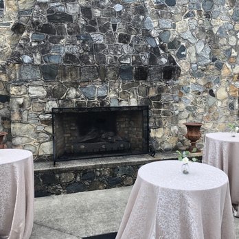 The Palmer Building - Venues & Event Spaces Near Me - Charlotte, North Carolina