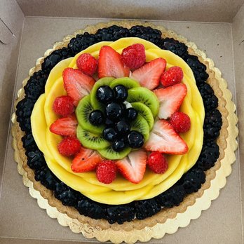 La Farine Bakery - Bakeries Near Me - Oakland, California La Farine Bakery - Bakeries Near Me - Oakland, California