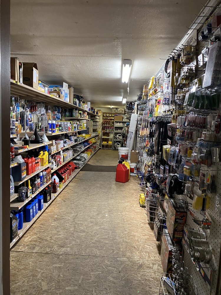 ACME GENERAL STORE Updated August 2024 11 Photos 2035 Valley Hwy