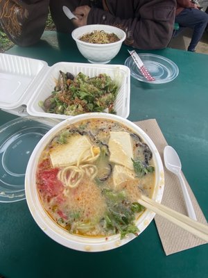 Ramen Ippo by null