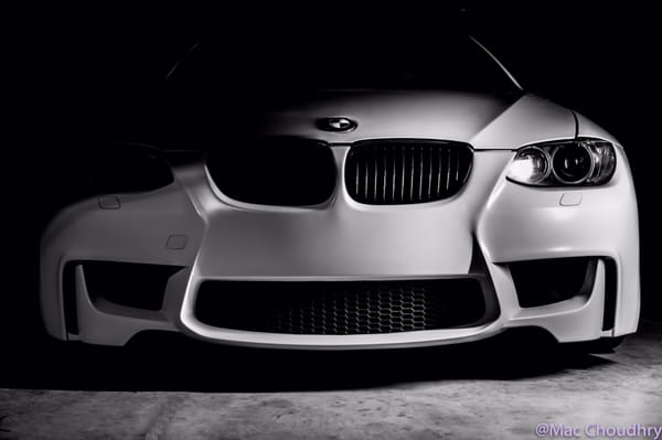 Photo of Capitol Auto Body - Santa Clara, CA, US.