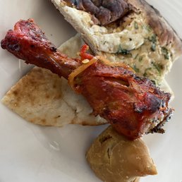 Samosa
