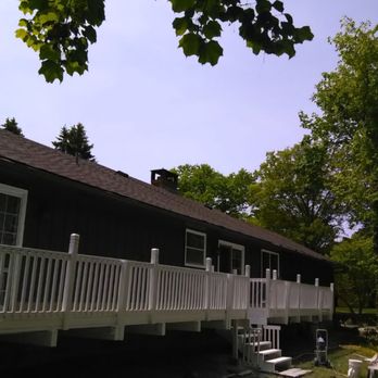 Messer's Painting - Painters Near Me Messer's Painting - Painters Near Me