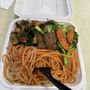 Photo of Five Star Chinese Food