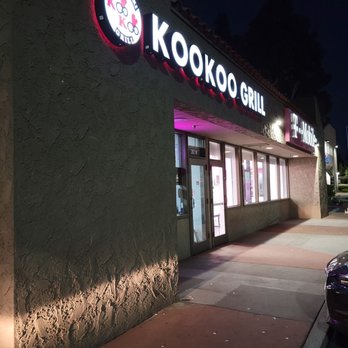 KooKoo Grill - Asian Fusion Near Me - Anaheim, California KooKoo Grill - Asian Fusion Near Me - Anaheim, California