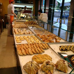 Sapori e Delizie